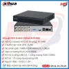 Đầu ghi hình HDCVI/TVI/AHD