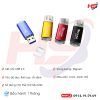 Đầu đọc thẻ nhớ MicroSD USB 2.0