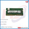 RAM Laptop HYNIX DDR4 2400MHz