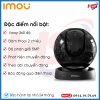 Camera IMOU REX 3D trong nhà IPC-GS2DP-5K0W 5MP